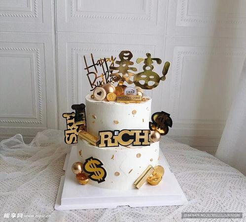 网红拼接蛋糕图片大全集,创意无限，视觉盛宴