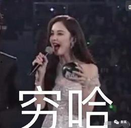 韩国明星穷哈,韩国明星的励志逆袭之路