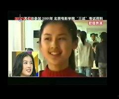 明星演艺证图片,揭秘明星演艺证背后的故事